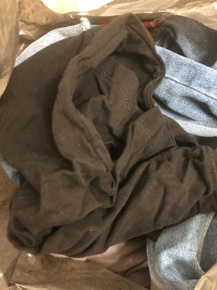 Enfield Storage
Storage Facility
Storage Unit
Self storage unit
Self storage
Self storage facility
storage facility unit auction IB-3802 190