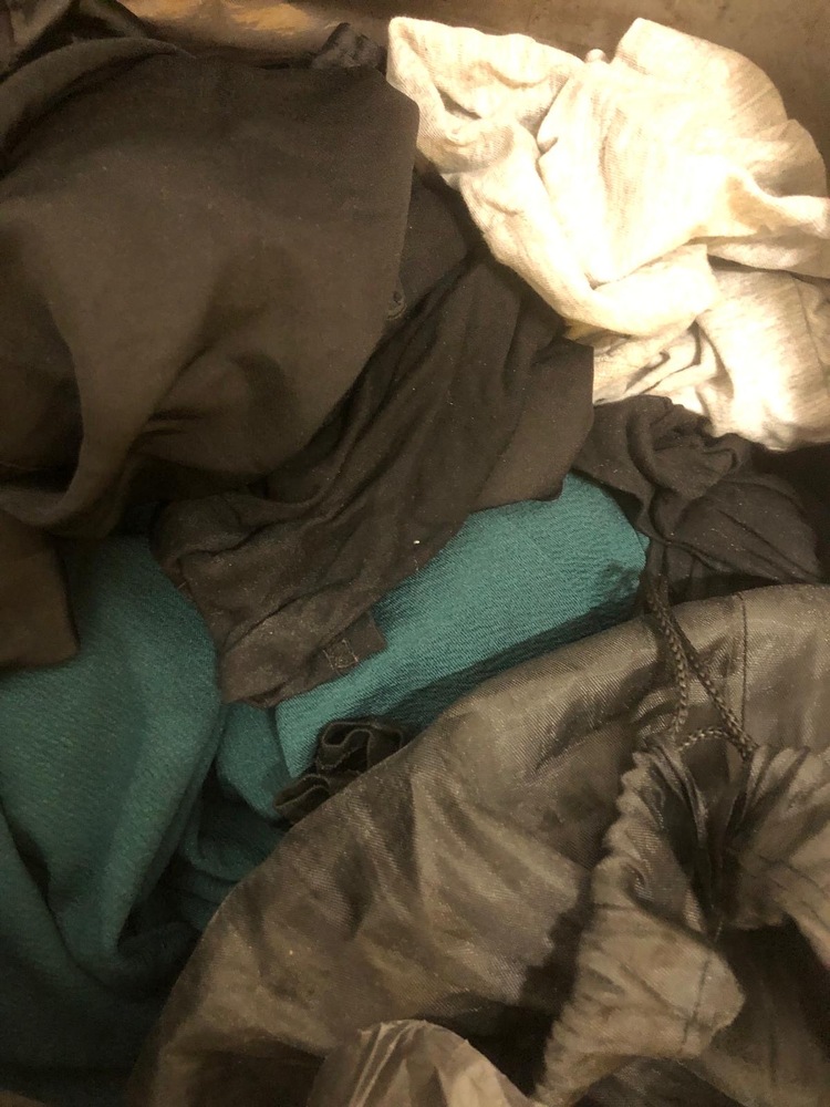 Enfield Storage
Storage Facility
Storage Unit
Self storage unit
Self storage
Self storage facility
storage facility unit auction IB-3802 100