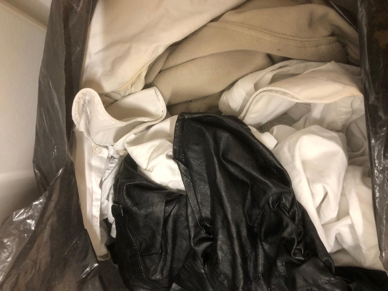 Enfield Storage
Storage Facility
Storage Unit
Self storage unit
Self storage
Self storage facility
storage facility unit auction IB-3802 70