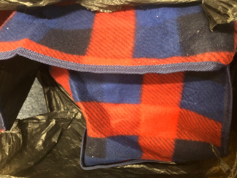 Enfield Storage
Storage Facility
Storage Unit
Self storage unit
Self storage
Self storage facility
storage facility unit auction IB-3802 120