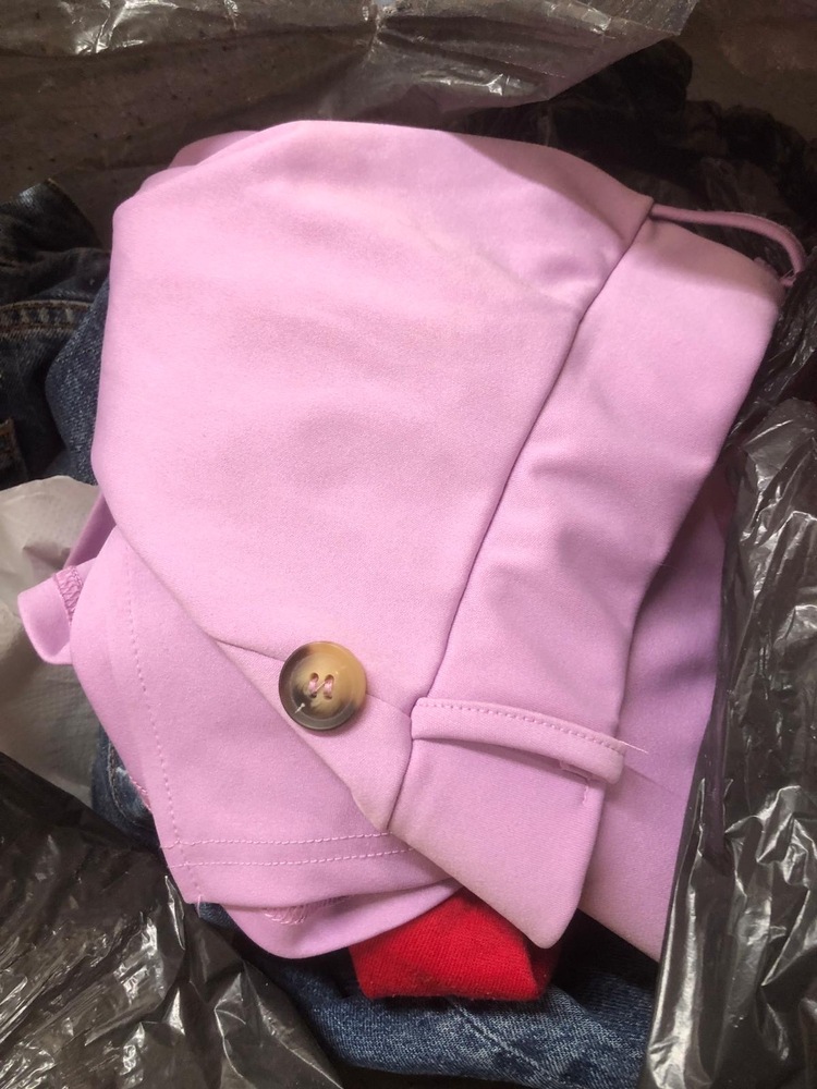 Enfield Storage
Storage Facility
Storage Unit
Self storage unit
Self storage
Self storage facility
storage facility unit auction IB-3802 100