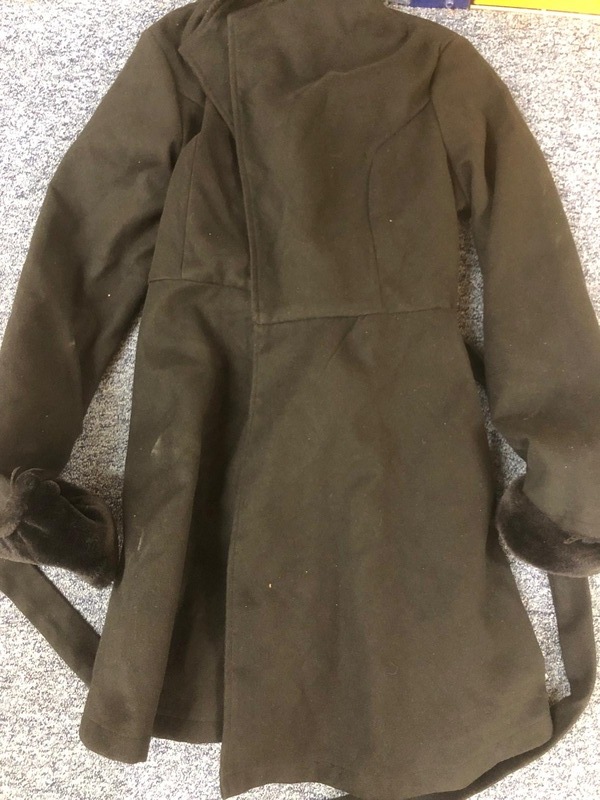 Enfield Storage
Storage Facility
Storage Unit
Self storage unit
Self storage
Self storage facility
storage facility unit auction IB-3802 110