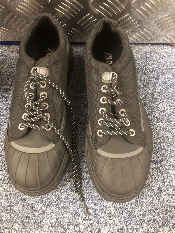 Enfield Storage
Storage Facility
Storage Unit
Self storage unit
Self storage
Self storage facility
storage facility unit auction IB-3802 180