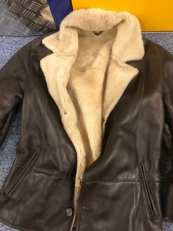 Enfield Storage
Storage Facility
Storage Unit
Self storage unit
Self storage
Self storage facility
storage facility unit auction IB-3802 90