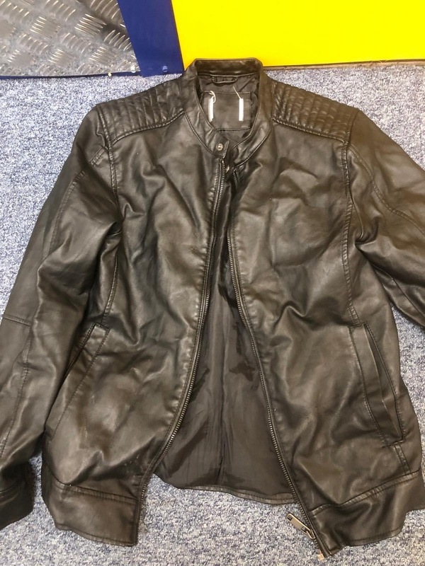 Enfield Storage
Storage Facility
Storage Unit
Self storage unit
Self storage
Self storage facility
storage facility unit auction IB-3802 120