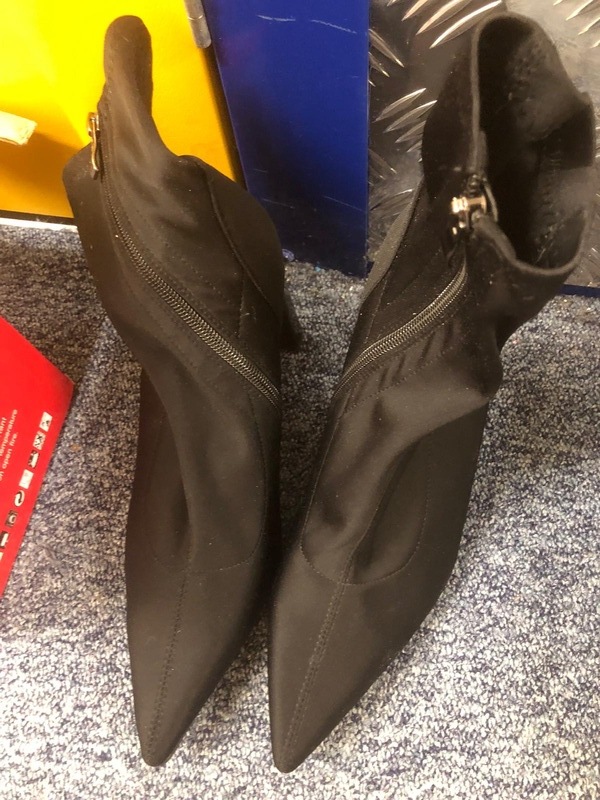 Enfield Storage
Storage Facility
Storage Unit
Self storage unit
Self storage
Self storage facility
storage facility unit auction IB-3802 20