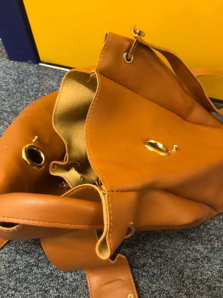 Enfield Storage
Storage Facility
Storage Unit
Self storage unit
Self storage
Self storage facility
storage facility unit auction IB-3802 20