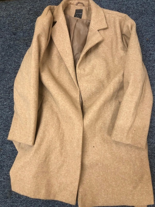 Enfield Storage
Storage Facility
Storage Unit
Self storage unit
Self storage
Self storage facility
storage facility unit auction IB-3802 100