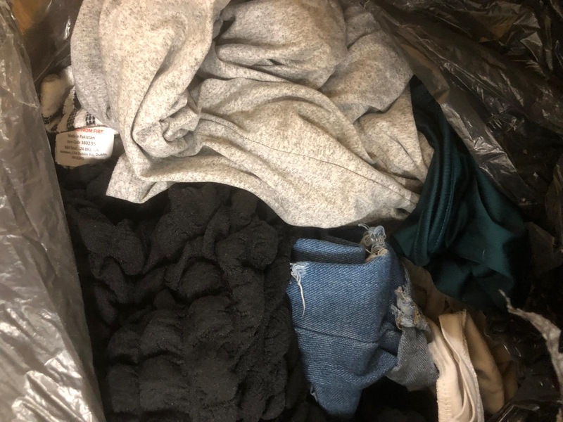 Enfield Storage
Storage Facility
Storage Unit
Self storage unit
Self storage
Self storage facility
storage facility unit auction IB-3802 130