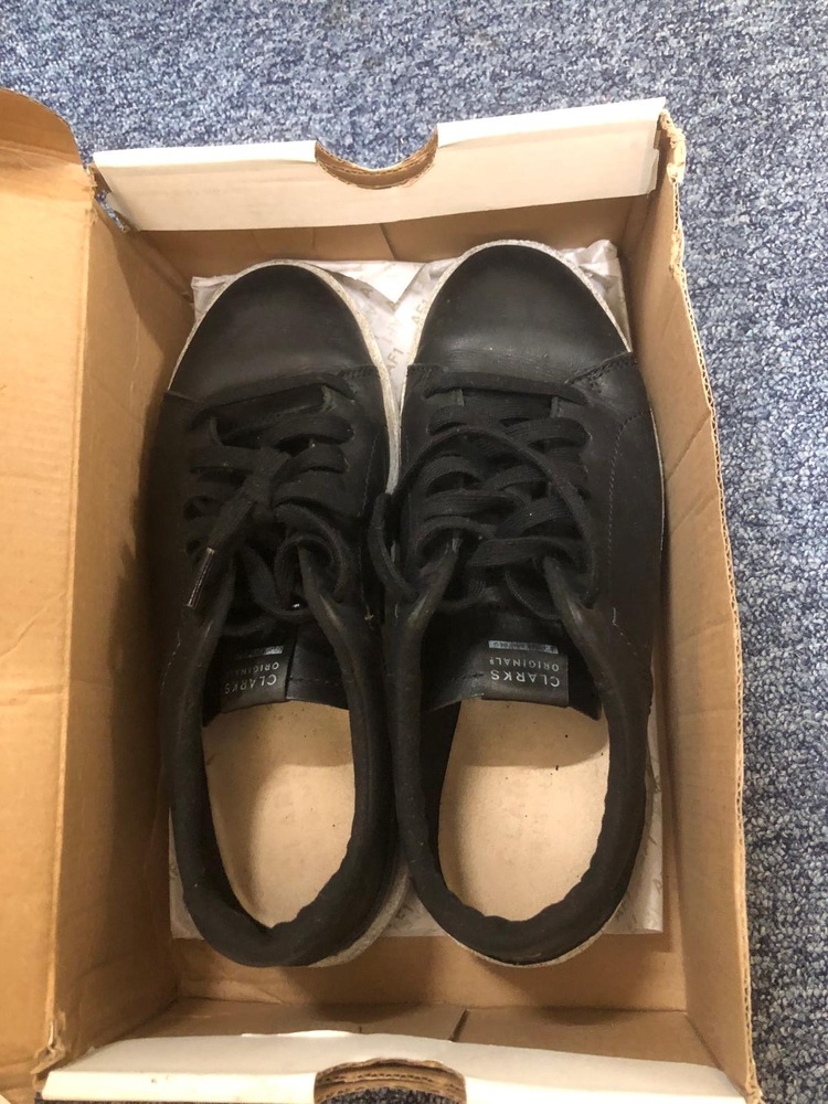 Enfield Storage
Storage Facility
Storage Unit
Self storage unit
Self storage
Self storage facility
storage facility unit auction IB-3802 110