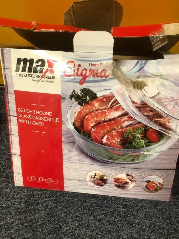 Enfield Storage
Storage Facility
Storage Unit
Self storage unit
Self storage
Self storage facility
storage facility unit auction IB-3802 100