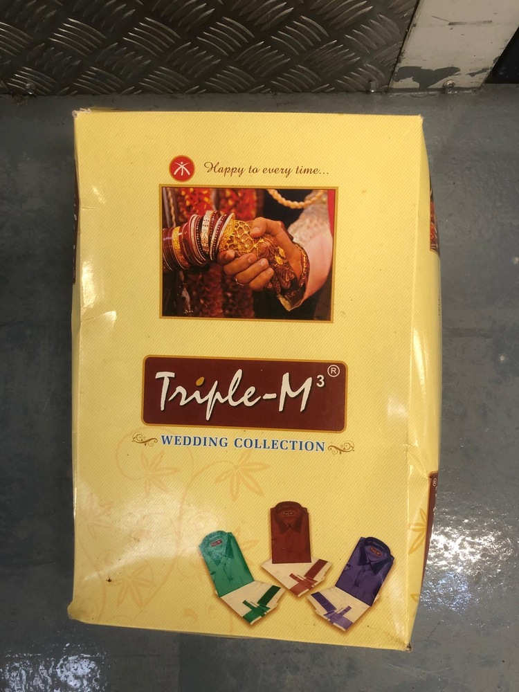 Ruislip Storage
Storage Facility
Storage Unit
Self storage unit
Self storage
Self storage facility
storage facility unit auction IB-4091 120