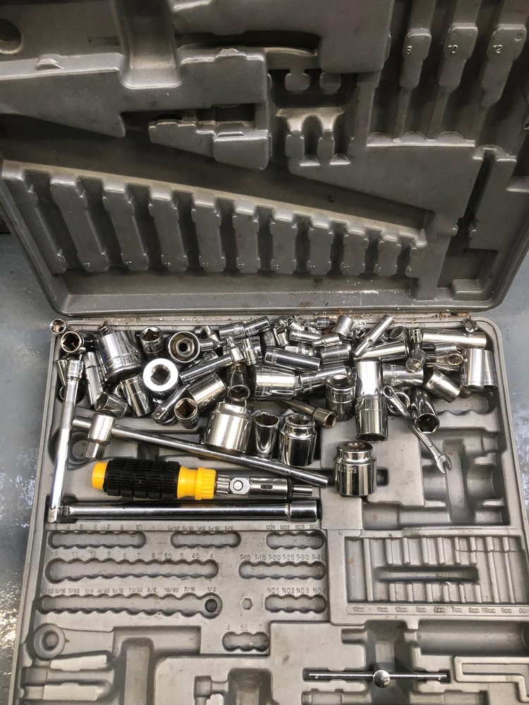 Ruislip Storage
Storage Facility
Storage Unit
Self storage unit
Self storage
Self storage facility
storage facility unit auction IB-4091 60