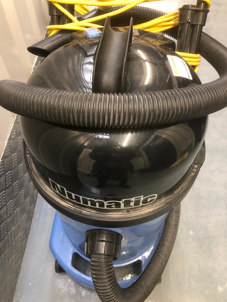 Ruislip Storage
Storage Facility
Storage Unit
Self storage unit
Self storage
Self storage facility
storage facility unit auction IB-4091 20