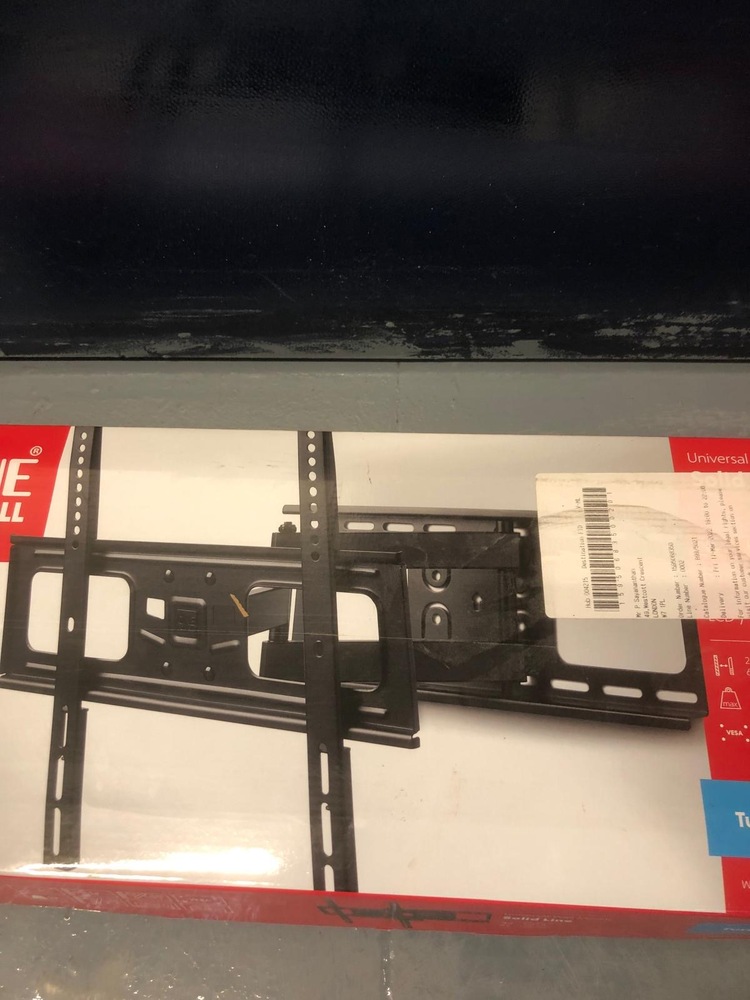 Ruislip Storage
Storage Facility
Storage Unit
Self storage unit
Self storage
Self storage facility
storage facility unit auction IB-4091