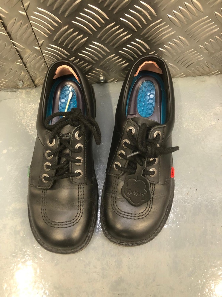 Ruislip Storage
Storage Facility
Storage Unit
Self storage unit
Self storage
Self storage facility
storage facility unit auction IB-4091 120