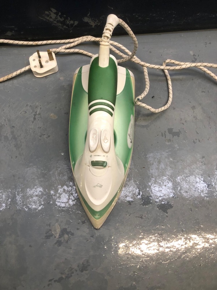 Ruislip Storage
Storage Facility
Storage Unit
Self storage unit
Self storage
Self storage facility
storage facility unit auction IB-4091 40