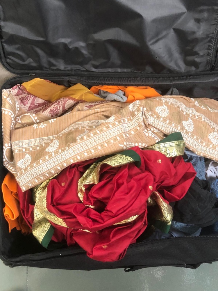 Ruislip Storage
Storage Facility
Storage Unit
Self storage unit
Self storage
Self storage facility
storage facility unit auction IB-4091