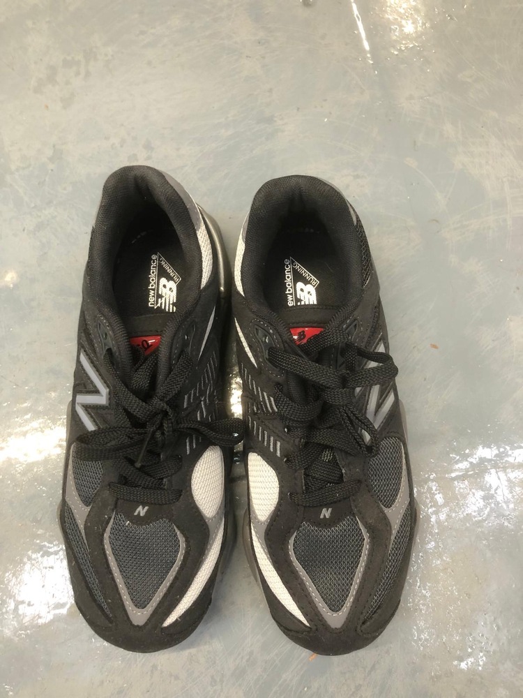 Ruislip Storage
Storage Facility
Storage Unit
Self storage unit
Self storage
Self storage facility
storage facility unit auction IB-4091 90