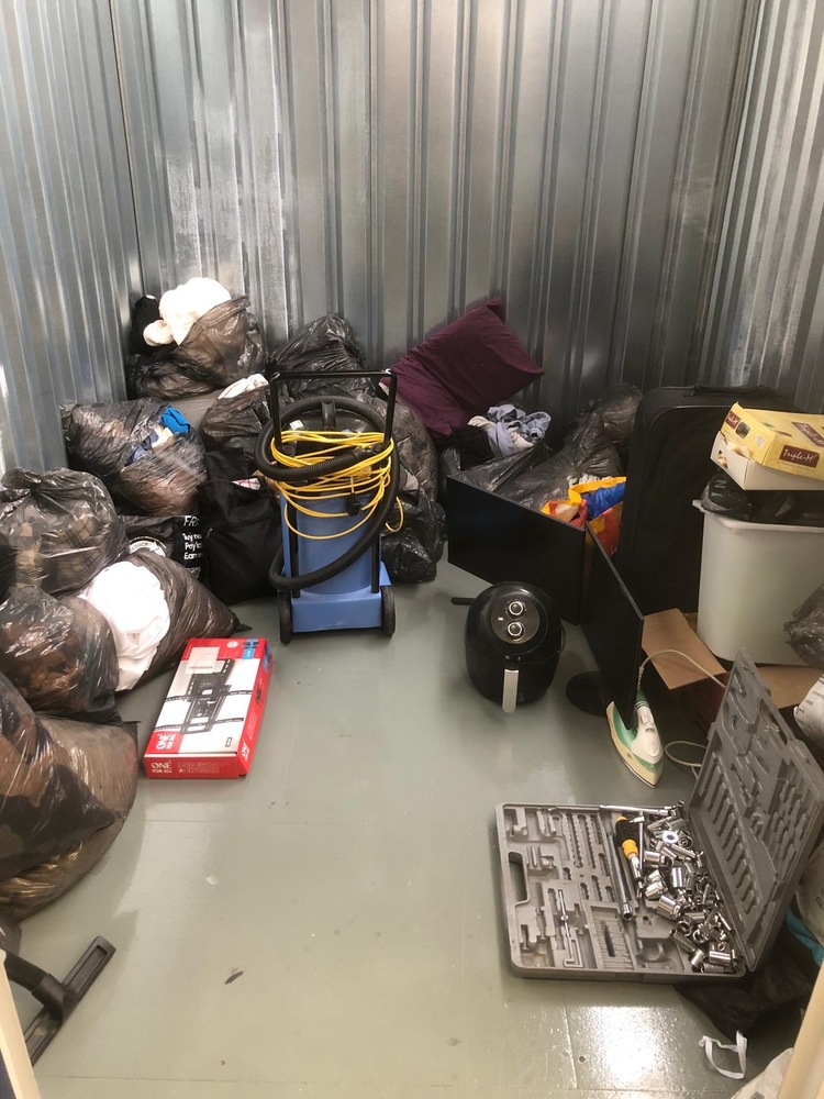 Ruislip Storage
Storage Facility
Storage Unit
Self storage unit
Self storage
Self storage facility
storage facility unit auction IB-4091 40