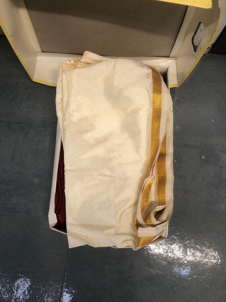 Ruislip Storage
Storage Facility
Storage Unit
Self storage unit
Self storage
Self storage facility
storage facility unit auction IB-4091 80