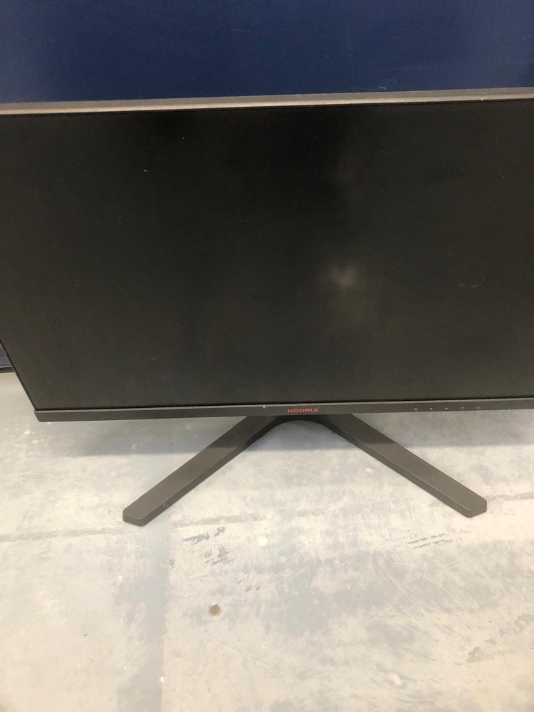 Ruislip Storage
Storage Facility
Storage Unit
Self storage unit
Self storage
Self storage facility
storage facility unit auction IB-4091 20