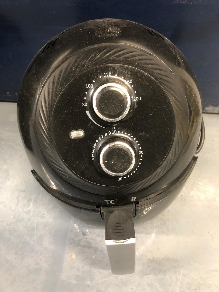 Ruislip Storage
Storage Facility
Storage Unit
Self storage unit
Self storage
Self storage facility
storage facility unit auction IB-4091 100