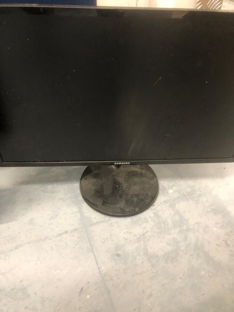 Ruislip Storage
Storage Facility
Storage Unit
Self storage unit
Self storage
Self storage facility
storage facility unit auction IB-4091 70