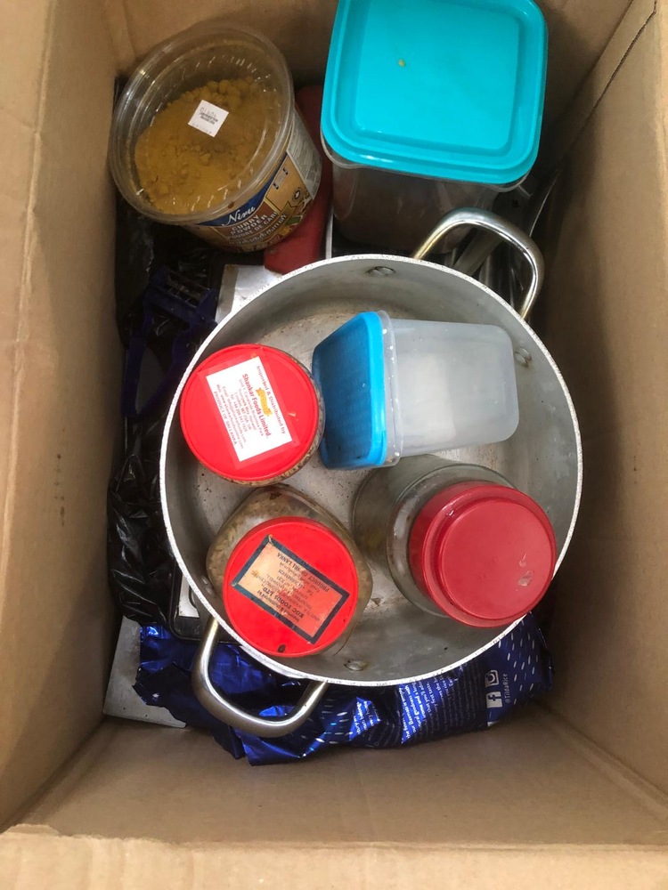 Ruislip Storage
Storage Facility
Storage Unit
Self storage unit
Self storage
Self storage facility
storage facility unit auction IB-4091 70