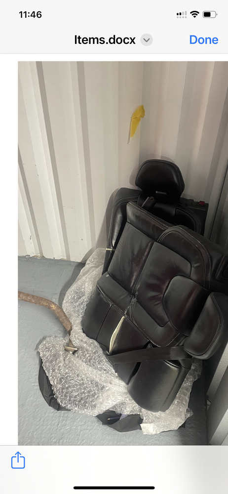 Camden Town Storage
Storage Facility
Storage Unit
Self storage unit
Self storage
Self storage facility
storage facility unit auction IB-2605