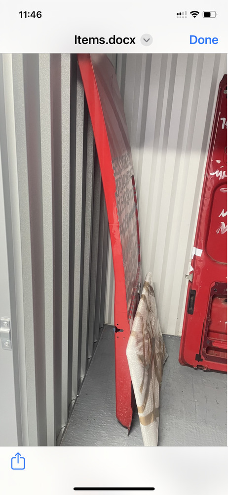 Camden Town Storage
Storage Facility
Storage Unit
Self storage unit
Self storage
Self storage facility
storage facility unit auction IB-2605 10