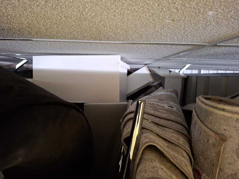 Milton Keynes Storage
Storage Facility
Storage Unit
Self storage unit
Self storage
Self storage facility
storage facility unit auction IB-6067