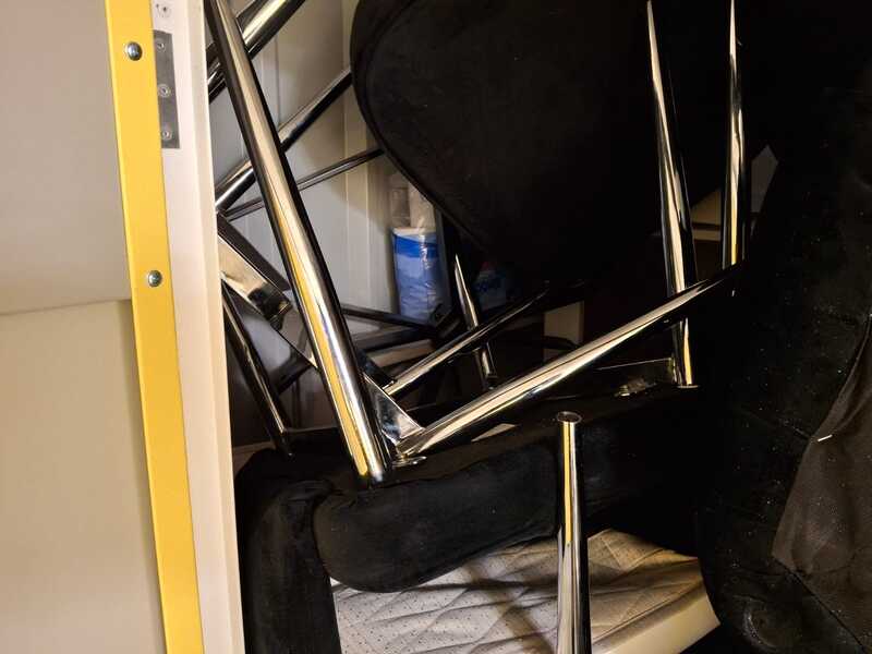 Milton Keynes Storage
Storage Facility
Storage Unit
Self storage unit
Self storage
Self storage facility
storage facility unit auction IB-6067 10