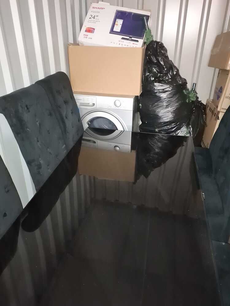 Milton Keynes Storage
Storage Facility
Storage Unit
Self storage unit
Self storage
Self storage facility
storage facility unit auction IB-2987