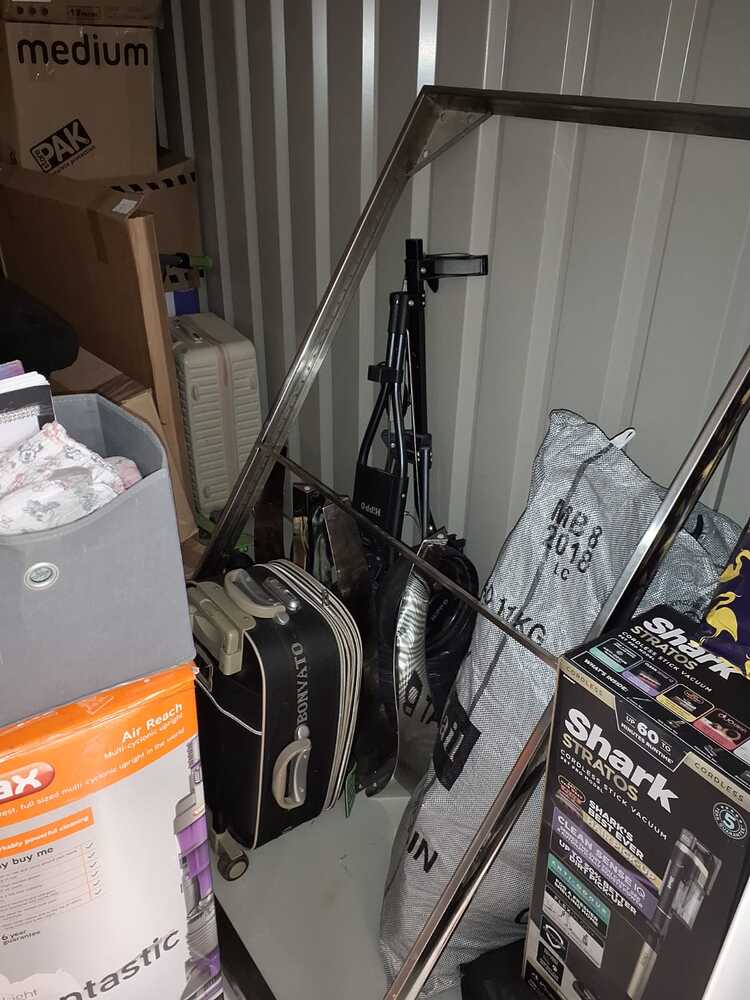 Milton Keynes Storage
Storage Facility
Storage Unit
Self storage unit
Self storage
Self storage facility
storage facility unit auction IB-2987 20