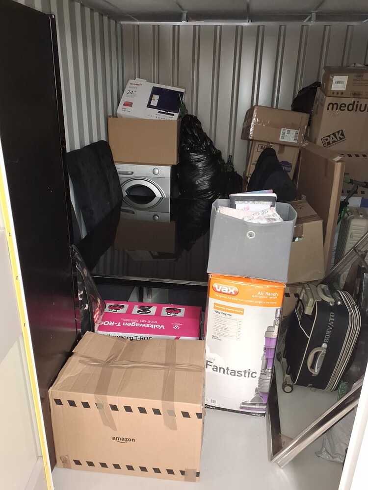 Milton Keynes Storage
Storage Facility
Storage Unit
Self storage unit
Self storage
Self storage facility
storage facility unit auction IB-2987