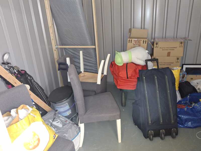 Rugby Storage
Storage Facility
Storage Unit
Self storage unit
Self storage
Self storage facility
storage facility unit auction IB-8512