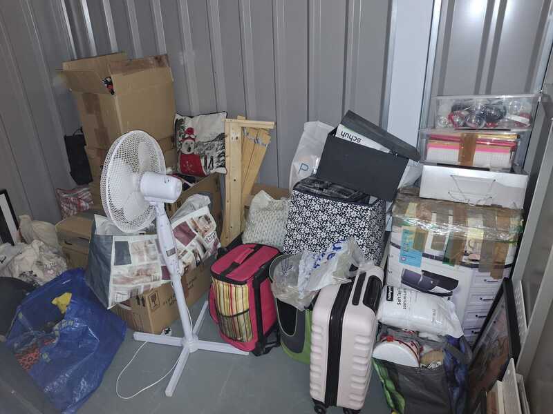 Rugby Storage
Storage Facility
Storage Unit
Self storage unit
Self storage
Self storage facility
storage facility unit auction IB-8512