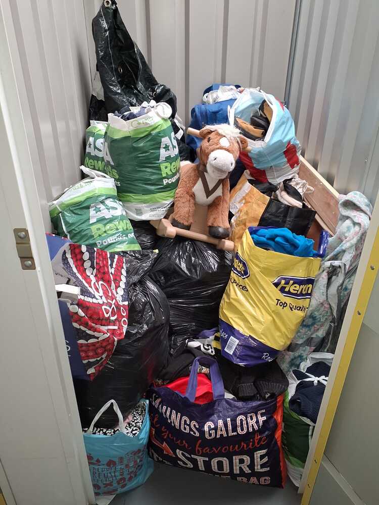 Liverpool Storage
Storage Facility
Storage Unit
Self storage unit
Self storage
Self storage facility
storage facility unit auction IB-9915