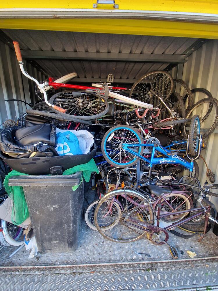 Cambridge Storage
Storage Facility
Storage Unit
Self storage unit
Self storage
Self storage facility
storage facility unit auction IB-5224