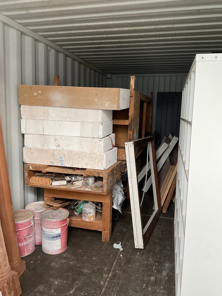 Barry Storage
Storage Facility
Storage Unit
Self storage unit
Self storage
Self storage facility
storage facility unit auction IB-4809