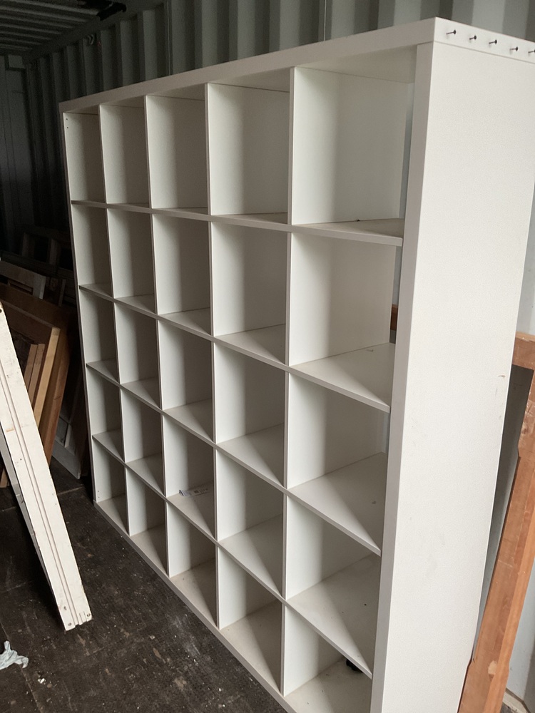 Barry Storage
Storage Facility
Storage Unit
Self storage unit
Self storage
Self storage facility
storage facility unit auction IB-4809 20