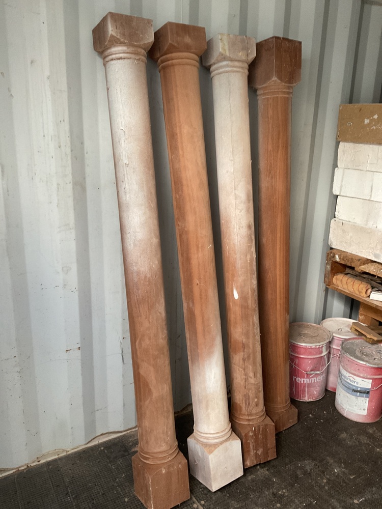 Barry Storage
Storage Facility
Storage Unit
Self storage unit
Self storage
Self storage facility
storage facility unit auction IB-4809 10