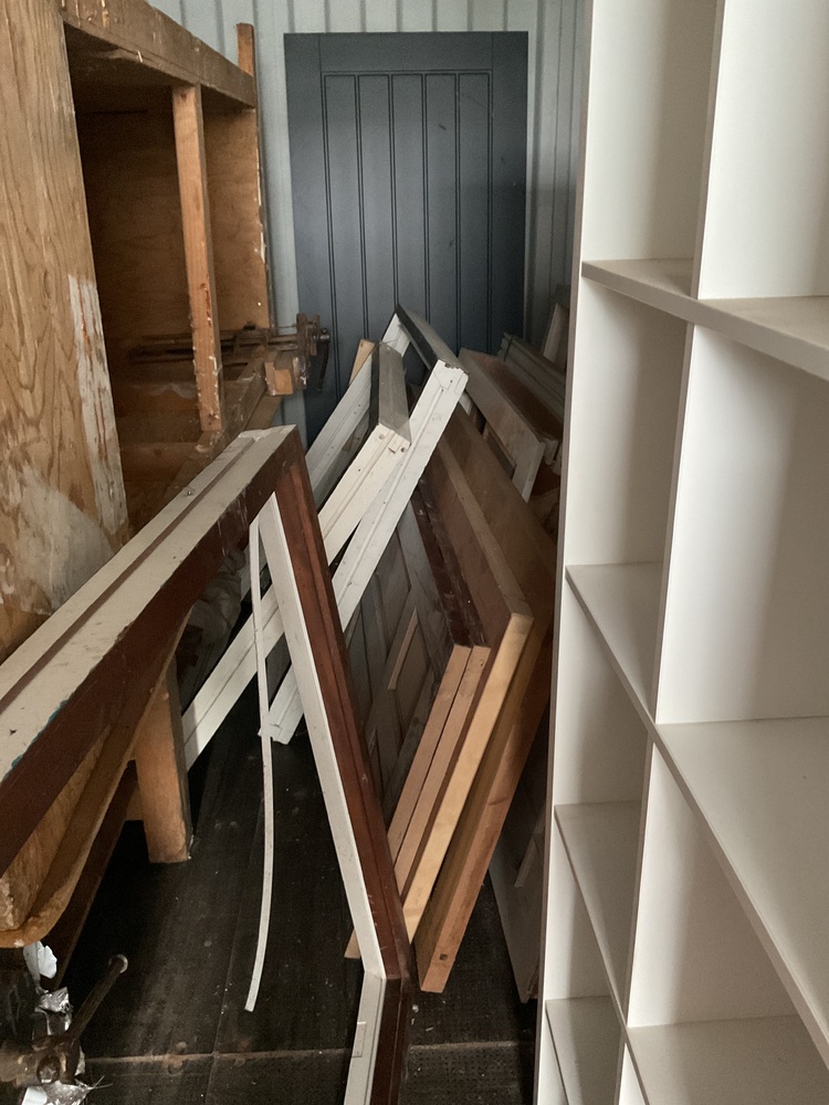 Barry Storage
Storage Facility
Storage Unit
Self storage unit
Self storage
Self storage facility
storage facility unit auction IB-4809 30