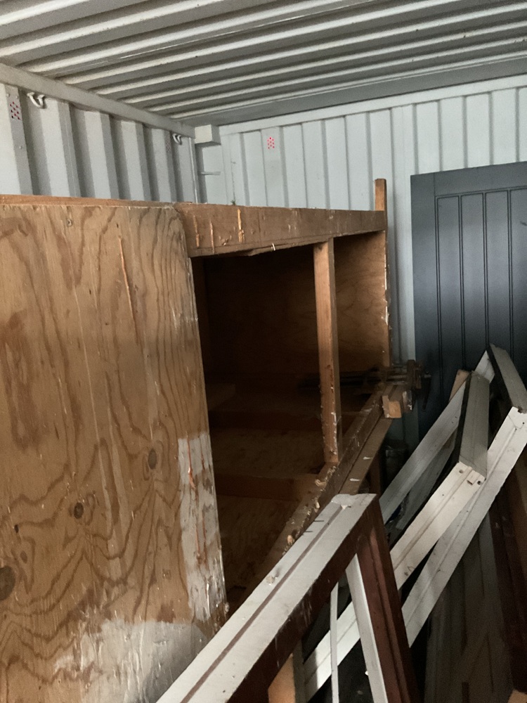 Barry Storage
Storage Facility
Storage Unit
Self storage unit
Self storage
Self storage facility
storage facility unit auction IB-4809 40
