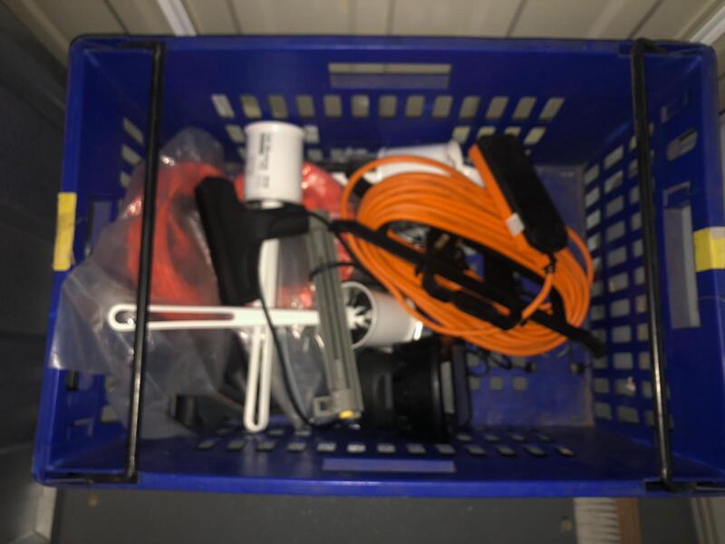 The Storage Team Widnes Storage
Storage Facility
Storage Unit
Self storage unit
Self storage
Self storage facility
storage facility unit auction IB-8987 10