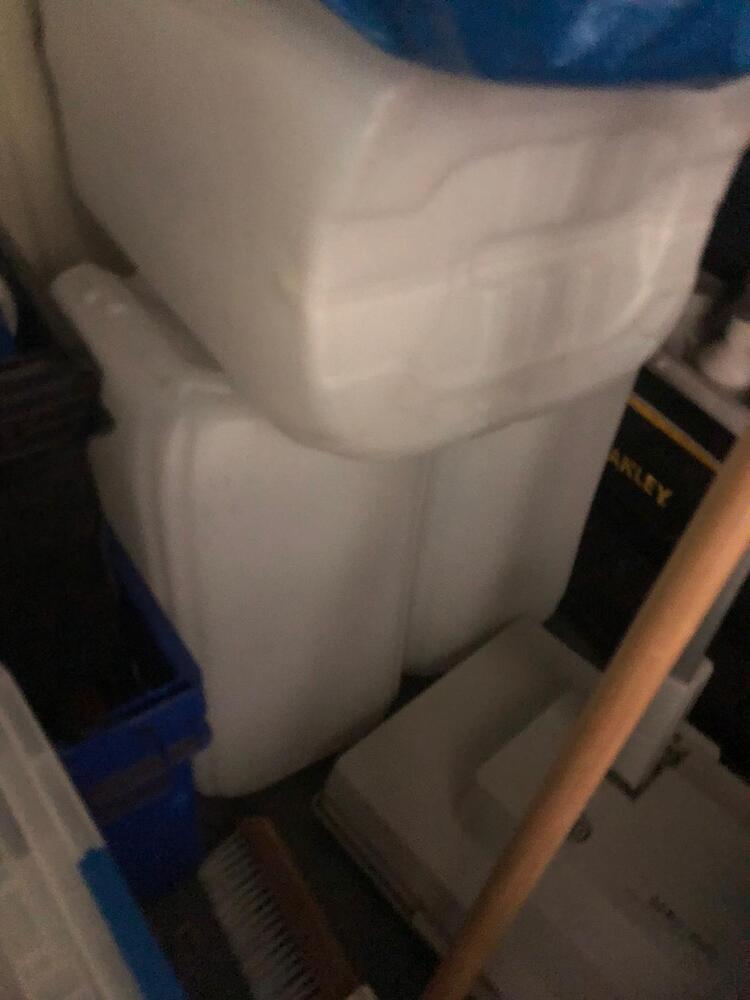 The Storage Team Widnes Storage
Storage Facility
Storage Unit
Self storage unit
Self storage
Self storage facility
storage facility unit auction IB-8987