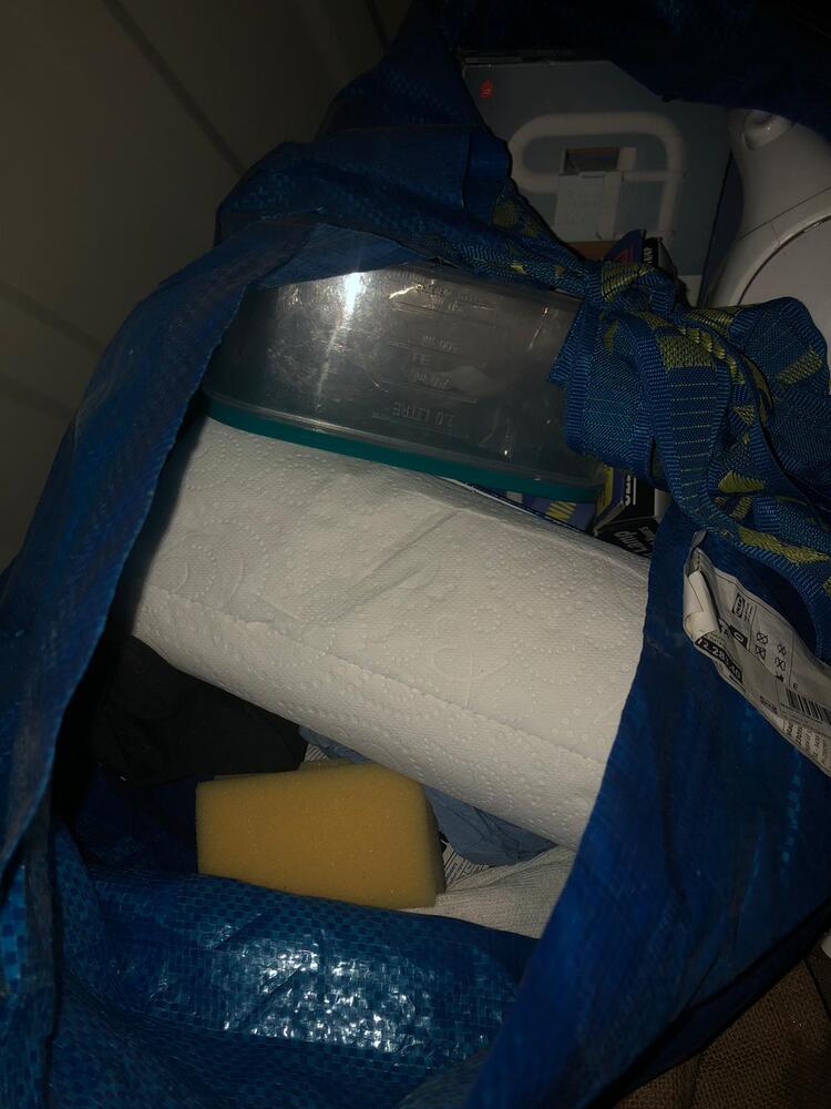 The Storage Team Widnes Storage
Storage Facility
Storage Unit
Self storage unit
Self storage
Self storage facility
storage facility unit auction IB-8987 120