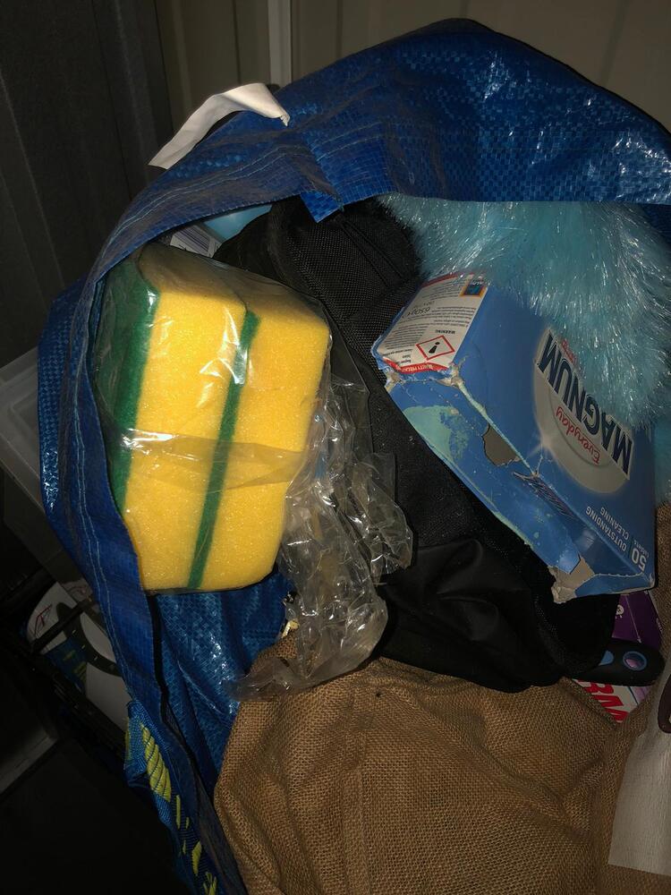 The Storage Team Widnes Storage
Storage Facility
Storage Unit
Self storage unit
Self storage
Self storage facility
storage facility unit auction IB-8987 10