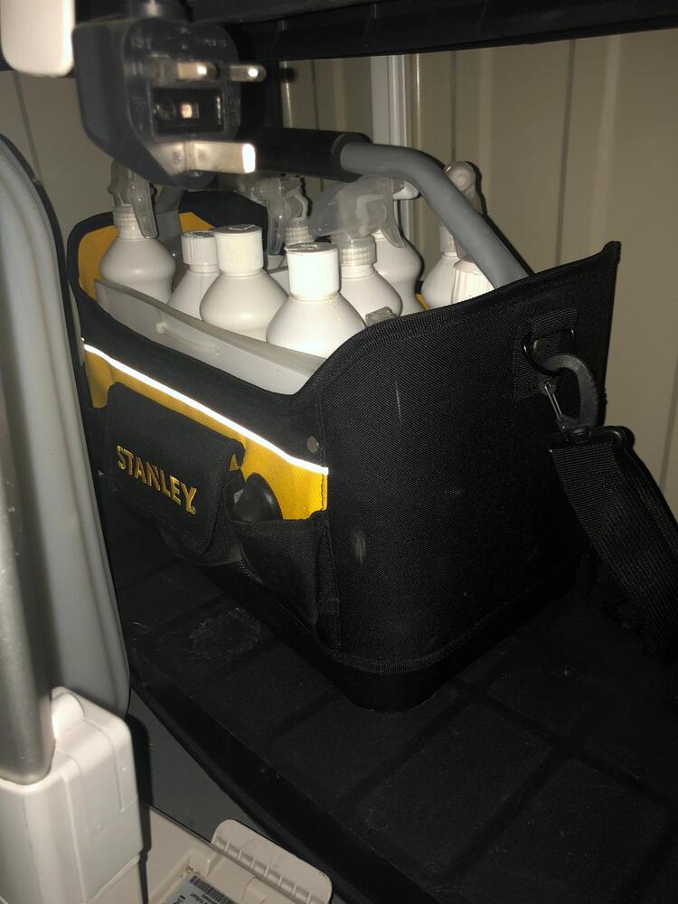 The Storage Team Widnes Storage
Storage Facility
Storage Unit
Self storage unit
Self storage
Self storage facility
storage facility unit auction IB-8987 10